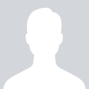 Meet your Posher, Ivan rowling